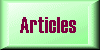 Articles